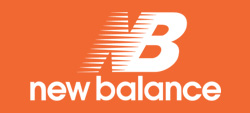 New-Balance-Rotterdam-Daily-Eventz