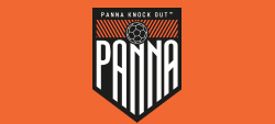 Panna-Knock-Out-logo-Daily-Eventz